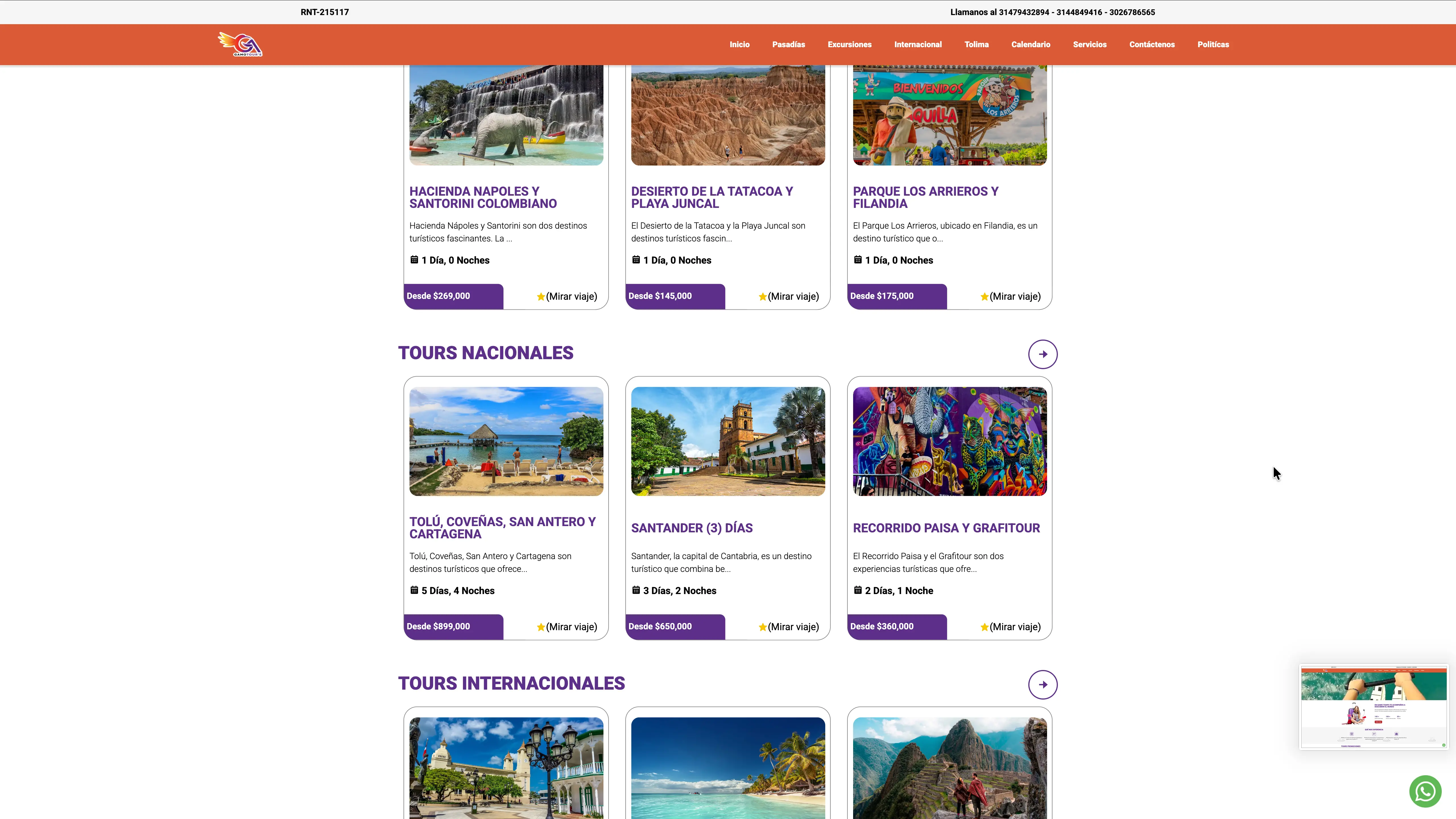 criforbits juegos para android ios gratis google play apps store game maker colombia desarollo de juegos